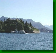 Isola Bella (1)