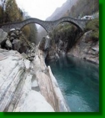 Valle Verzasca (2)