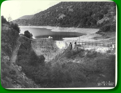 Lago D'Elio al naturale (3)