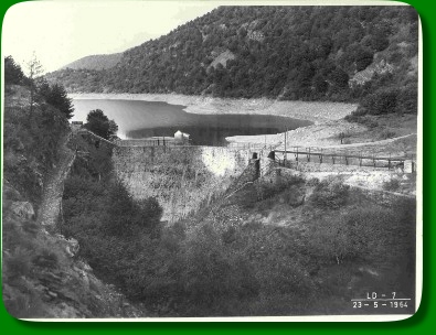 Lago D'Elio al naturale (3)