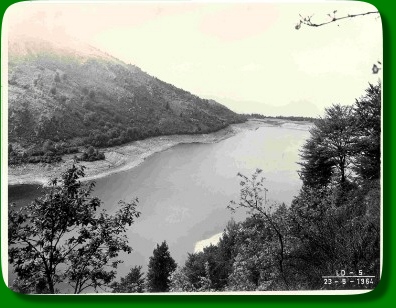 Lago D'Elio al naturale (4)