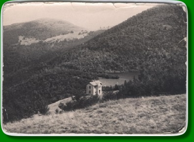 Lago D'Elio al naturale (5)