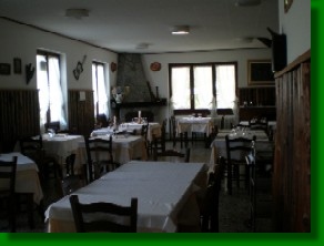 Sala (3)