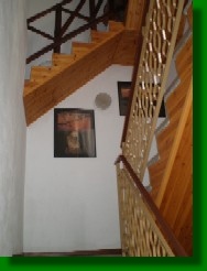 Camere (9)