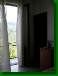 Camere (12)